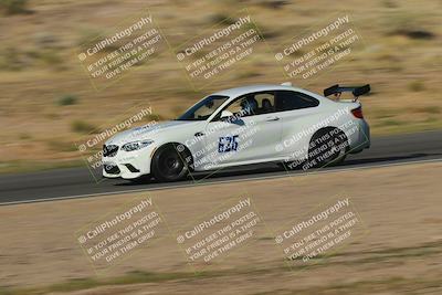 media/Apr-13-2025-Touge2Track (Sun) [[1b03265cc0]]/Pink group/Turn 4/